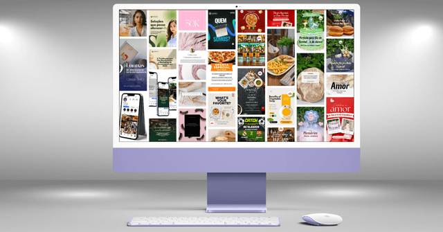 Gestão de Redes Sociais para Negócios Locais