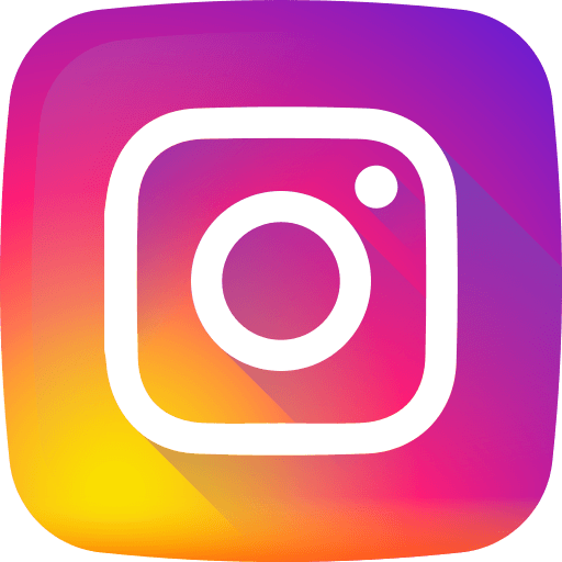 Instagram Logo